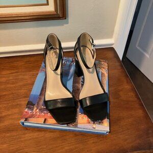 Sam Edelman Shoes Womens Size 8 US 38 EU Daniella- Very Good Condition